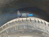 Volkswagen Transporter 2024 5p Cargo L4/2.0/TDI Man A/A 2024 Volkswagen Transporter Ingreso Llantas 4