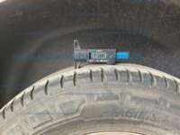 Volkswagen Transporter 2024 5p Cargo L4/2.0/TDI Man A/A 2024 Volkswagen Transporter Ingreso Llantas 7