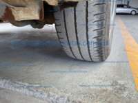 Volkswagen Transporter 2024 5p Cargo L4/2.0/TDI Man A/A 2024 Volkswagen Transporter Ingreso Llantas 8