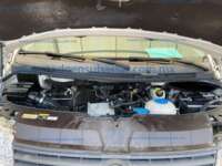 Volkswagen Transporter 2024 5p Cargo L4/2.0/TDI Man A/A IMG_4972