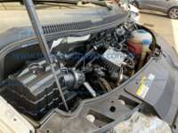 Volkswagen Transporter 2024 5p Cargo L4/2.0/TDI Man A/A IMG_4973