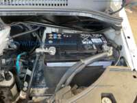 Volkswagen Transporter 2024 5p Cargo L4/2.0/TDI Man A/A IMG_4975