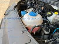 Volkswagen Transporter 2024 5p Cargo L4/2.0/TDI Man A/A IMG_4976