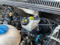 Volkswagen Transporter 2024 5p Cargo L4/2.0/TDI Man A/A IMG_4980