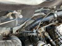 Volkswagen Transporter 2024 5p Cargo L4/2.0/TDI Man A/A IMG_4974