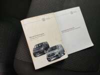 Volkswagen Transporter 2024 5p Cargo L4/2.0/TDI Man A/A 2024 Volkswagen Transporter Venta Documentos 1