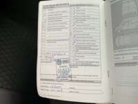 Volkswagen Transporter 2024 5p Cargo L4/2.0/TDI Man A/A 2024 Volkswagen Transporter Venta Documentos 2