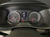 Volkswagen Transporter 2024 5p Cargo L4/2.0/TDI Man A/A 2024 Volkswagen Transporter Venta Interiores 2