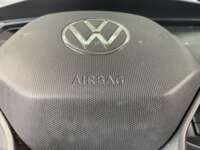 Volkswagen Transporter 2024 5p Cargo L4/2.0/TDI Man A/A 2024 Volkswagen Transporter Venta Interiores 11