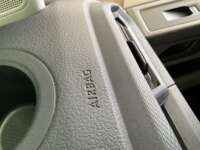 Volkswagen Transporter 2024 5p Cargo L4/2.0/TDI Man A/A 2024 Volkswagen Transporter Venta Interiores 12