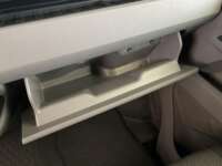 Volkswagen Transporter 2024 5p Cargo L4/2.0/TDI Man A/A 2024 Volkswagen Transporter Venta Interiores 13