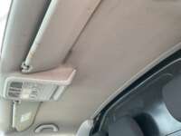 Volkswagen Transporter 2024 5p Cargo L4/2.0/TDI Man A/A 2024 Volkswagen Transporter Venta Interiores 16