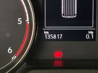 Volkswagen Transporter 2024 5p Cargo L4/2.0/TDI Man A/A 2024 Volkswagen Transporter Venta Interiores 3