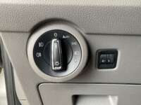 Volkswagen Transporter 2024 5p Cargo L4/2.0/TDI Man A/A 2024 Volkswagen Transporter Venta Interiores 5