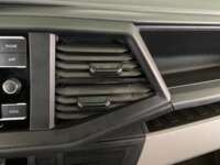 Volkswagen Transporter 2024 5p Cargo L4/2.0/TDI Man A/A 2024 Volkswagen Transporter Venta Interiores 7