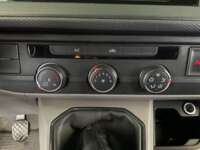 Volkswagen Transporter 2024 5p Cargo L4/2.0/TDI Man A/A 2024 Volkswagen Transporter Venta Interiores 8