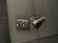 Volkswagen Transporter 2024 5p Cargo L4/2.0/TDI Man A/A 2024 Volkswagen Transporter Venta Interiores 10