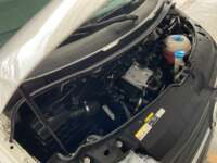 Volkswagen Transporter 2024 5p Cargo L4/2.0/TDI Man A/A 2024 Volkswagen Transporter Venta Motor 1