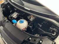 Volkswagen Transporter 2024 5p Cargo L4/2.0/TDI Man A/A 2024 Volkswagen Transporter Venta Motor 3