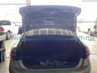 Volkswagen Jetta 2023 4p Trendline L4/1.4/T Tiptronic 2023 Volkswagen Jetta Ingreso Cajuela 0