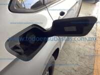 Volkswagen Jetta 2023 4p Trendline L4/1.4/T Tiptronic 2023 Volkswagen Jetta Ingreso Cajuela 3