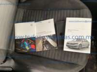 Volkswagen Jetta 2023 4p Trendline L4/1.4/T Tiptronic 2023 Volkswagen Jetta Ingreso Documentos 0