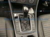 Volkswagen Jetta 2023 4p Trendline L4/1.4/T Tiptronic 2023 Volkswagen Jetta Ingreso Interiores 11