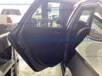 Volkswagen Jetta 2023 4p Trendline L4/1.4/T Tiptronic 2023 Volkswagen Jetta Ingreso Interiores 14