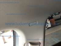 Volkswagen Jetta 2023 4p Trendline L4/1.4/T Tiptronic 2023 Volkswagen Jetta Ingreso Interiores 18