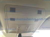 Volkswagen Jetta 2023 4p Trendline L4/1.4/T Tiptronic 2023 Volkswagen Jetta Ingreso Interiores 6