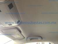 Volkswagen Jetta 2023 4p Trendline L4/1.4/T Tiptronic 2023 Volkswagen Jetta Ingreso Interiores 7