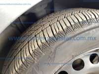 Volkswagen Jetta 2023 4p Trendline L4/1.4/T Tiptronic 2023 Volkswagen Jetta Ingreso Llantas 1