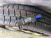 Volkswagen Jetta 2023 4p Trendline L4/1.4/T Tiptronic 2023 Volkswagen Jetta Ingreso Llantas 14