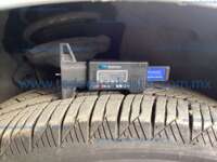 Volkswagen Jetta 2023 4p Trendline L4/1.4/T Tiptronic 2023 Volkswagen Jetta Ingreso Llantas 2