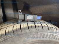 Volkswagen Jetta 2023 4p Trendline L4/1.4/T Tiptronic 2023 Volkswagen Jetta Ingreso Llantas 5