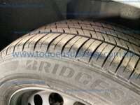 Volkswagen Jetta 2023 4p Trendline L4/1.4/T Tiptronic 2023 Volkswagen Jetta Ingreso Llantas 7