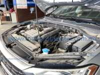 Volkswagen Jetta 2023 4p Trendline L4/1.4/T Tiptronic 2023 Volkswagen Jetta Ingreso Motor 0