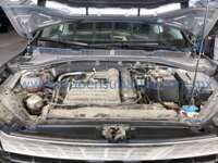 Volkswagen Jetta 2023 4p Trendline L4/1.4/T Tiptronic 2023 Volkswagen Jetta Ingreso Motor 1