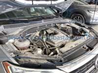 Volkswagen Jetta 2023 4p Trendline L4/1.4/T Tiptronic 2023 Volkswagen Jetta Ingreso Motor 2