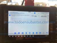 Volkswagen Jetta 2023 4p Trendline L4/1.4/T Tiptronic 2023 Volkswagen Jetta Ingreso Motor 4