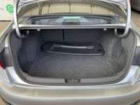 Volkswagen Jetta 2023 4p Trendline L4/1.4/T Tiptronic 2023 Volkswagen Jetta Venta Cajuela 1