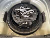 Volkswagen Jetta 2023 4p Trendline L4/1.4/T Tiptronic 2023 Volkswagen Jetta Venta Cajuela 2