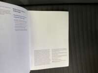 Volkswagen Jetta 2023 4p Trendline L4/1.4/T Tiptronic 2023 Volkswagen Jetta Venta Documentos 2