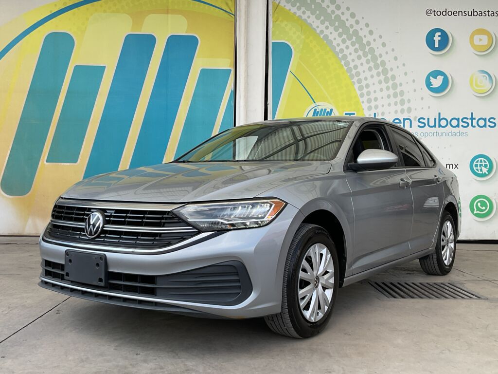 imagen principal de la unidad