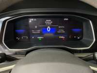 Volkswagen Jetta 2023 4p Trendline L4/1.4/T Tiptronic 2023 Volkswagen Jetta Venta Interiores 2