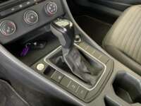 Volkswagen Jetta 2023 4p Trendline L4/1.4/T Tiptronic 2023 Volkswagen Jetta Venta Interiores 12