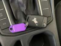 Volkswagen Jetta 2023 4p Trendline L4/1.4/T Tiptronic 2023 Volkswagen Jetta Venta Interiores 13