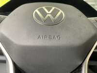 Volkswagen Jetta 2023 4p Trendline L4/1.4/T Tiptronic 2023 Volkswagen Jetta Venta Interiores 14