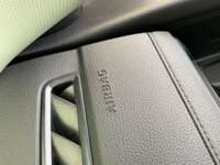 Volkswagen Jetta 2023 4p Trendline L4/1.4/T Tiptronic 2023 Volkswagen Jetta Venta Interiores 15