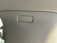 Volkswagen Jetta 2023 4p Trendline L4/1.4/T Tiptronic 2023 Volkswagen Jetta Venta Interiores 16